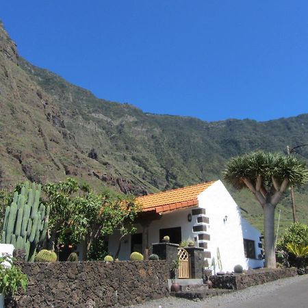 Casa Gorreta Villa Guinea Ngoại thất bức ảnh